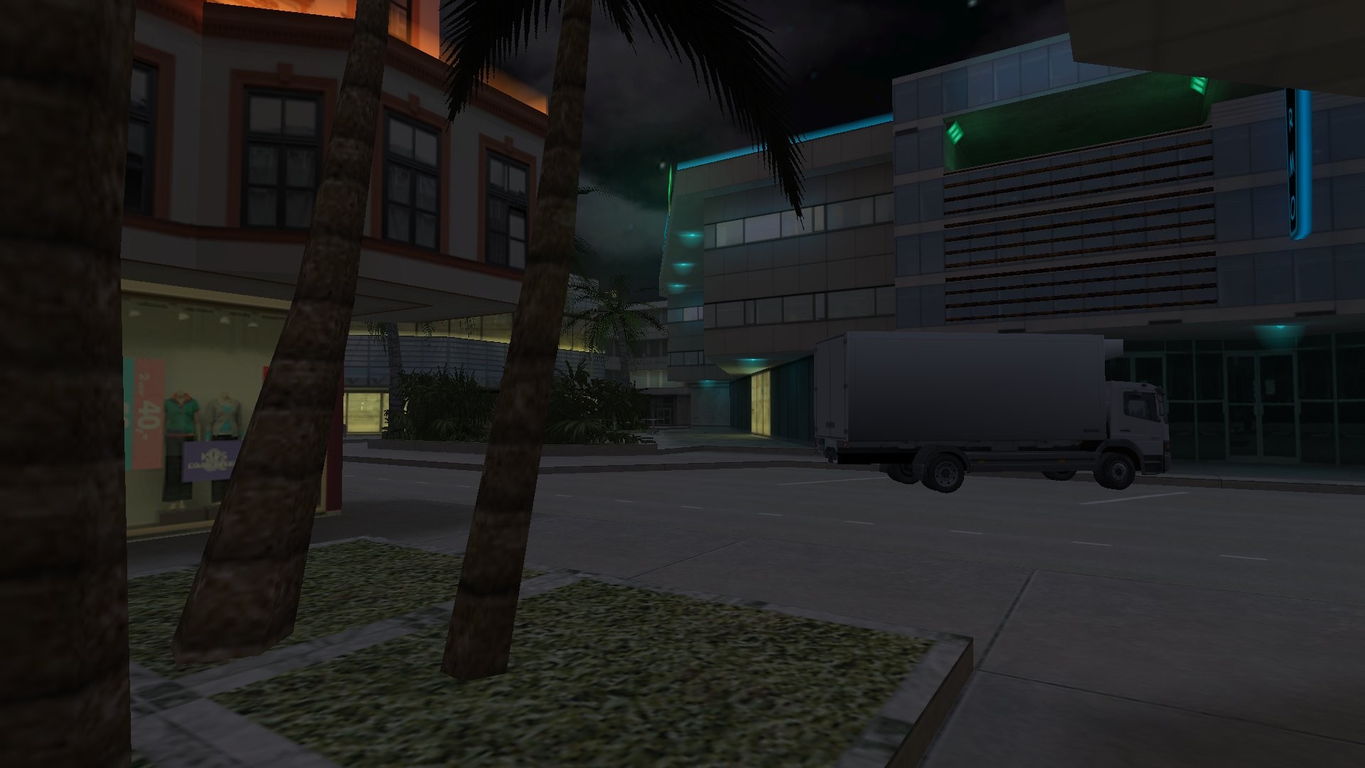 zm_G1_city — screenshot 7