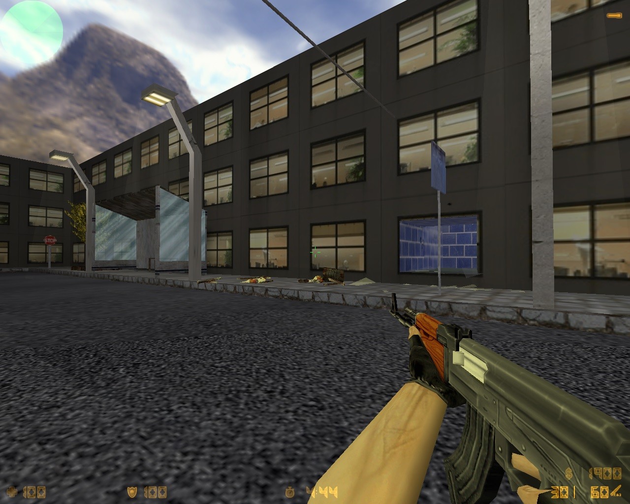 zm_2streets — screenshot 10