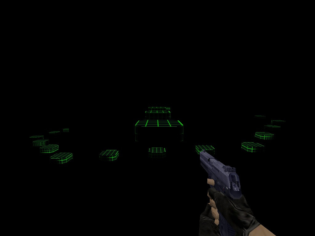 bhop_skill — screenshot 3