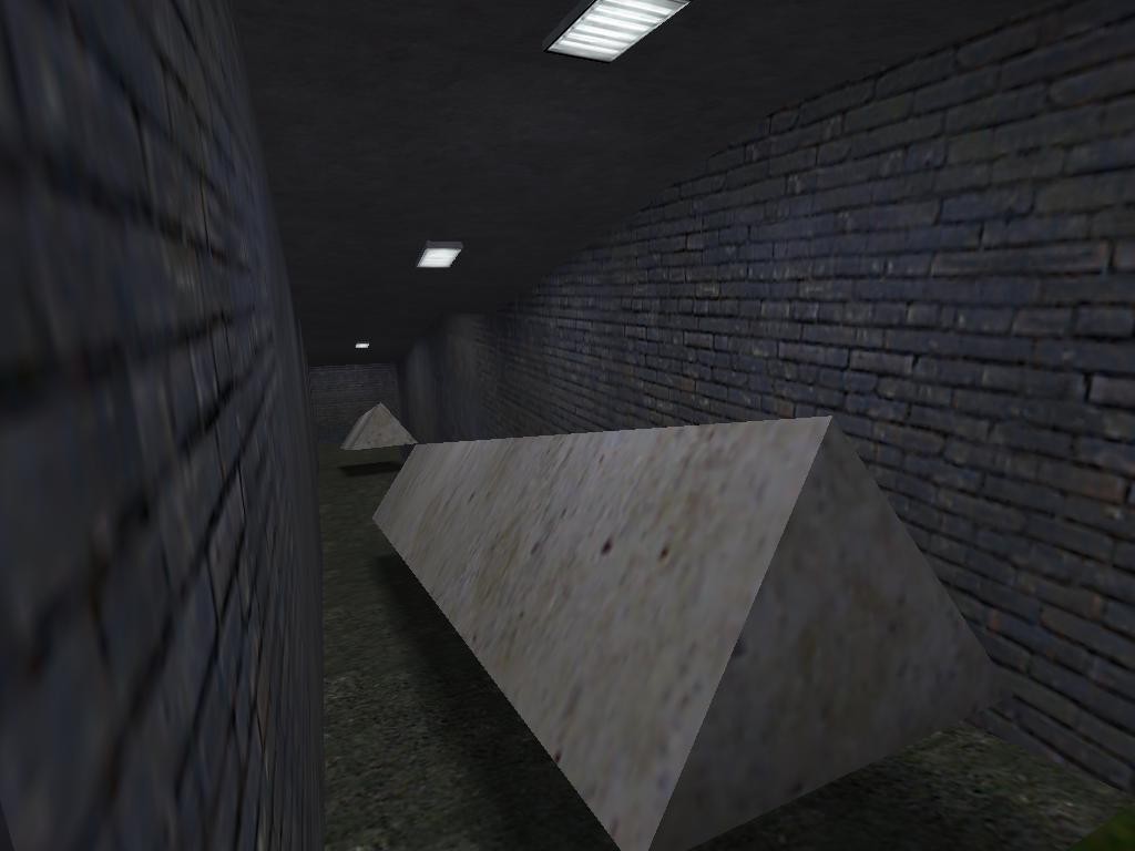 Download jb_nck_final - Screenshot