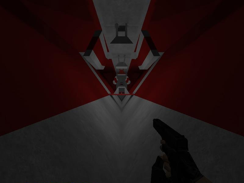 Download surf_arena_red - Screenshot