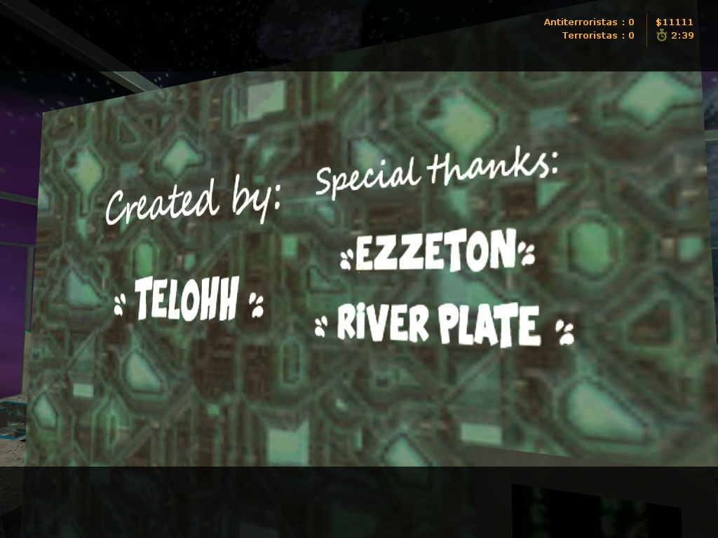 jb_space_ng — screenshot 12