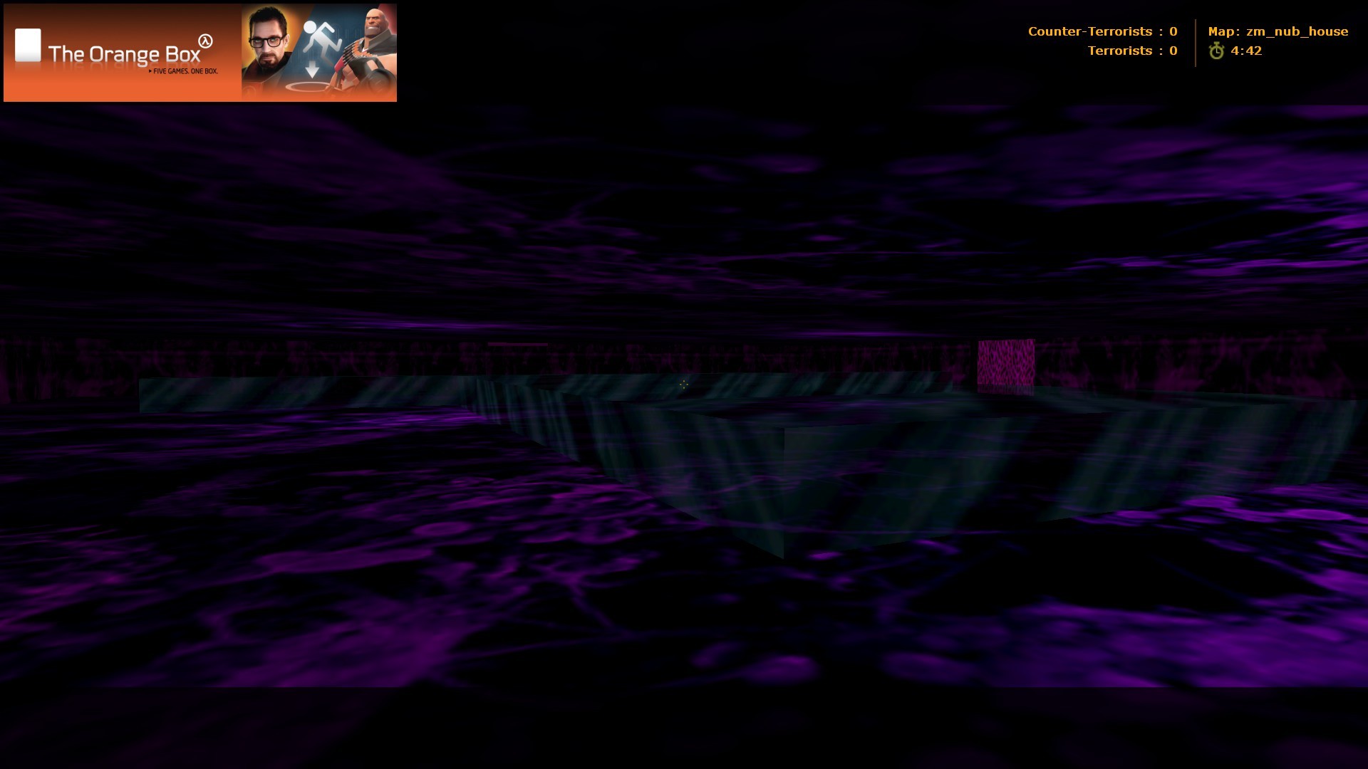 zm_nub_house_final — screenshot 8