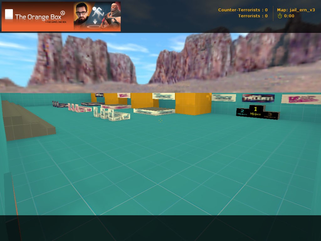 Download jail_ern_v3 - Screenshot