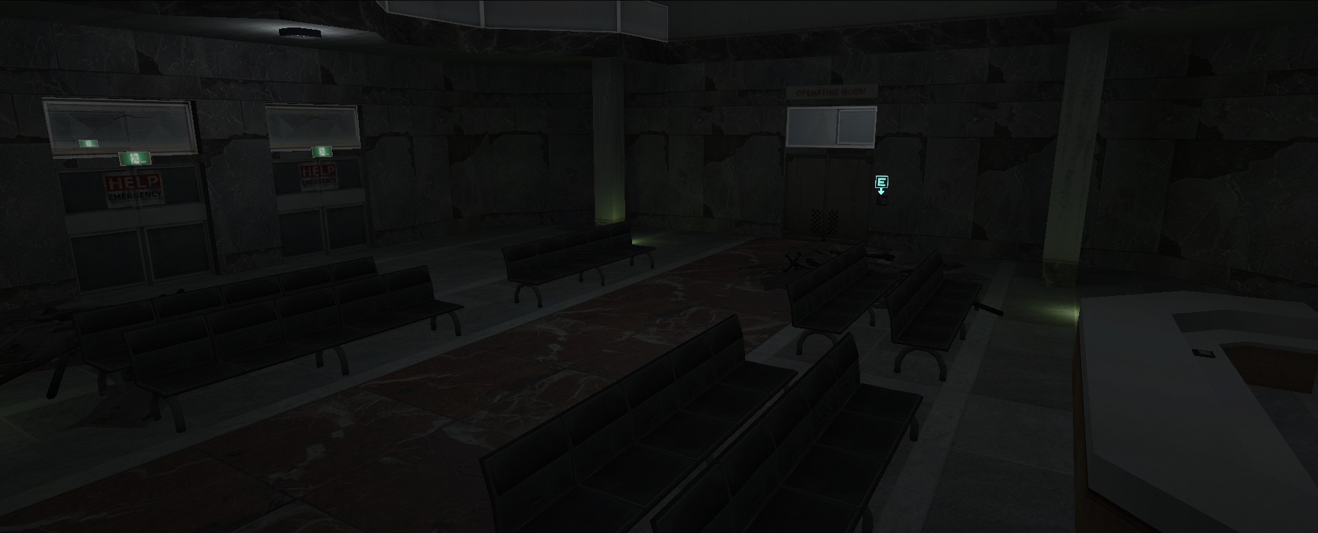 Download standalone_alpha - Screenshot