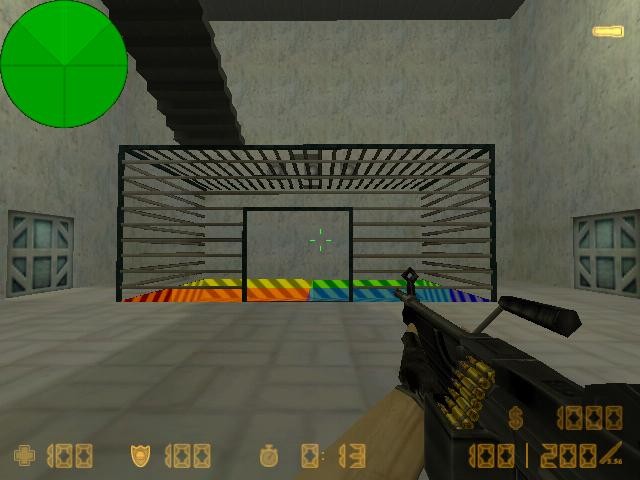 jail_niceshoot_v6 — screenshot 5
