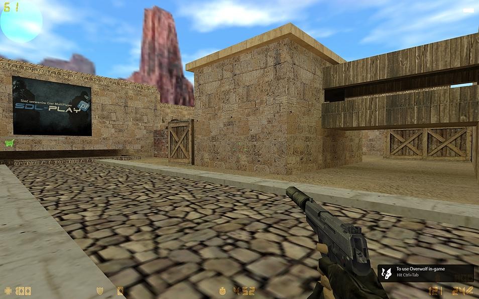 Download zm_wiocha_final2 - Screenshot