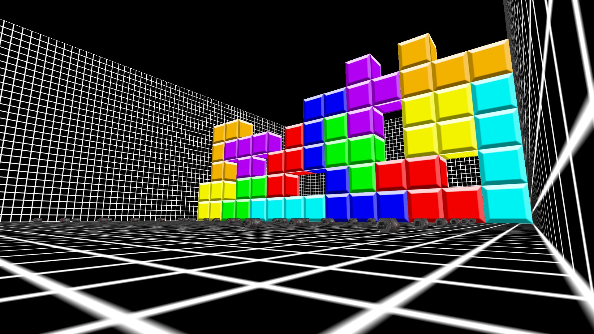 he_tetris — screenshot 1