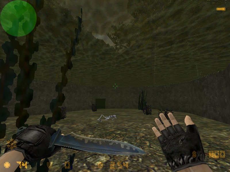 Download zm_jgl_vk - Screenshot