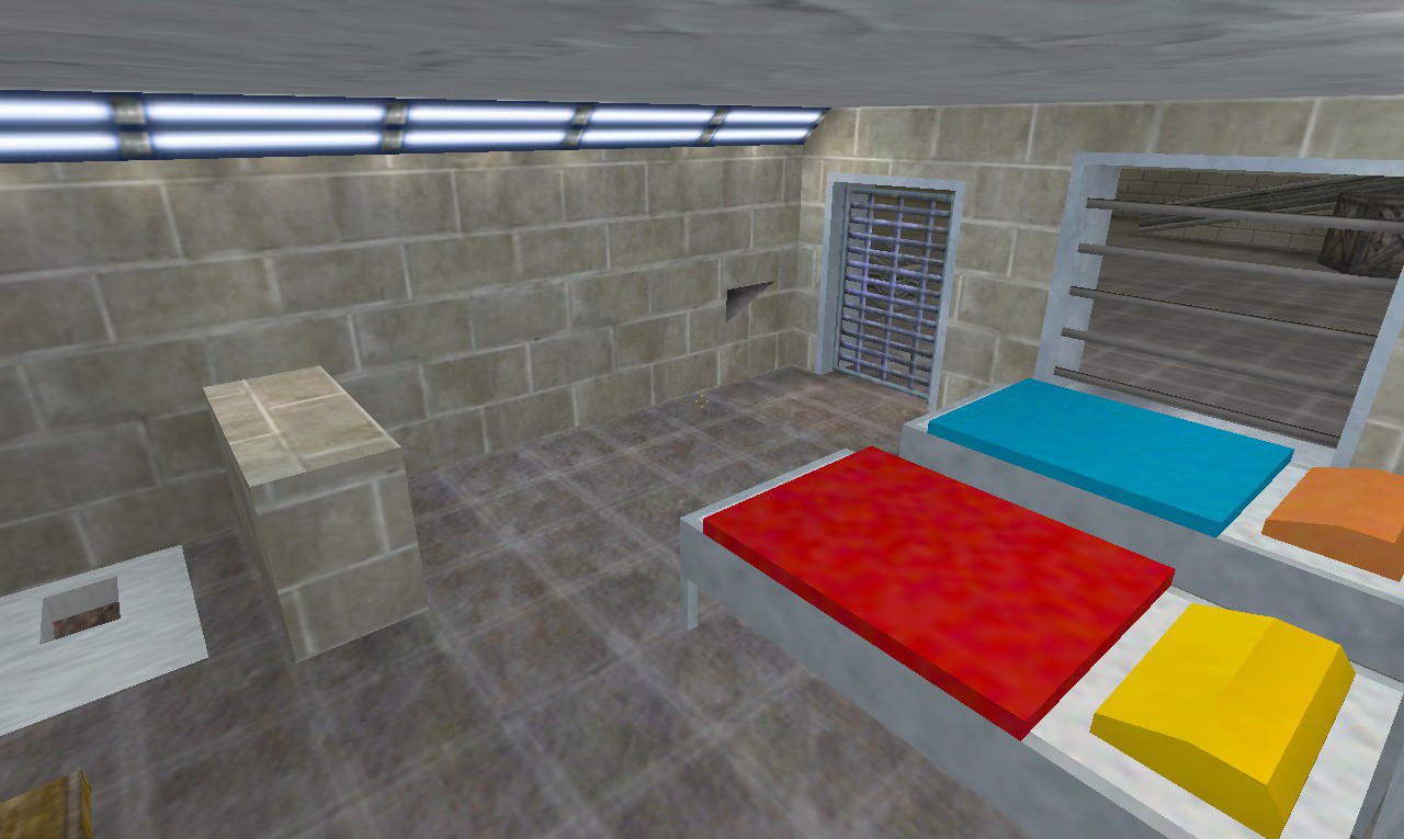 jb_temple — screenshot 6