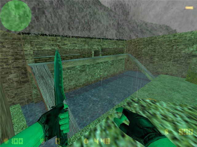 Download zm_best-kil - Screenshot