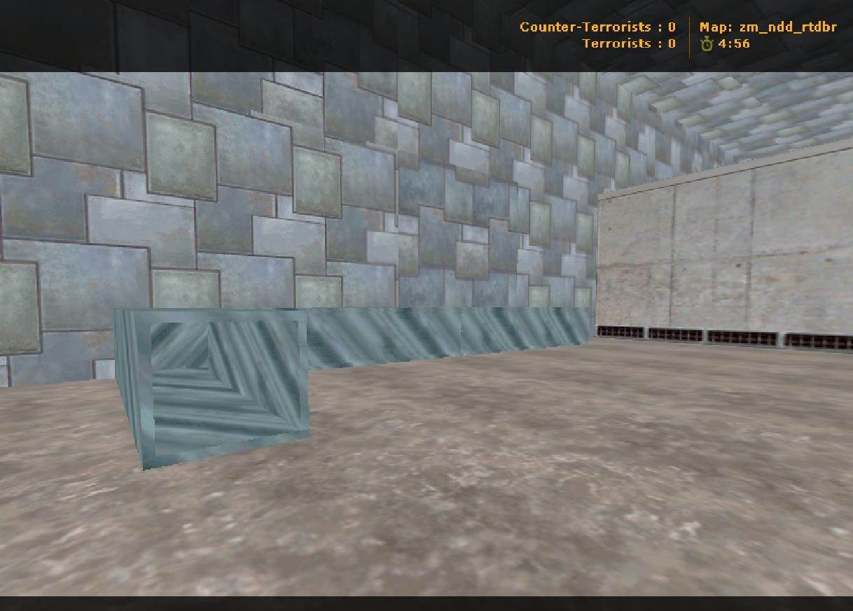 Download zm_ndd_rtdbr - Screenshot