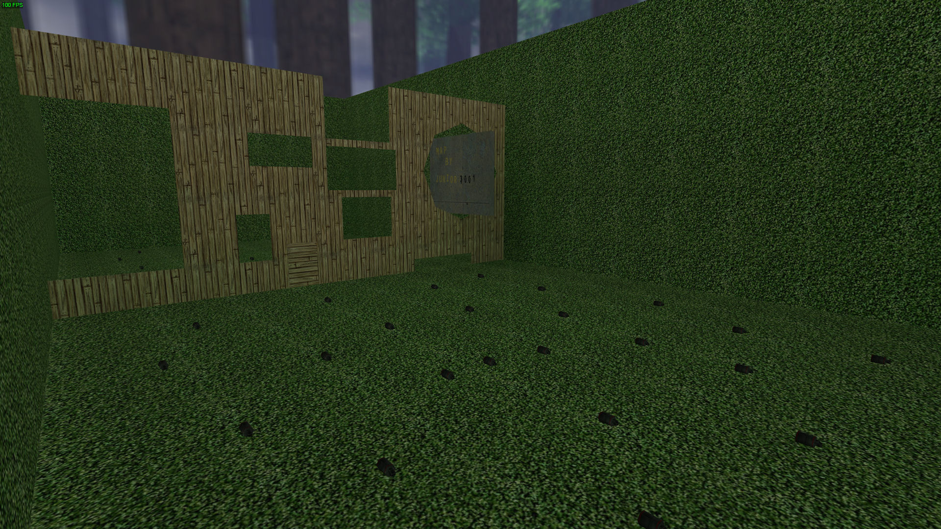 he_greentennis — screenshot 1