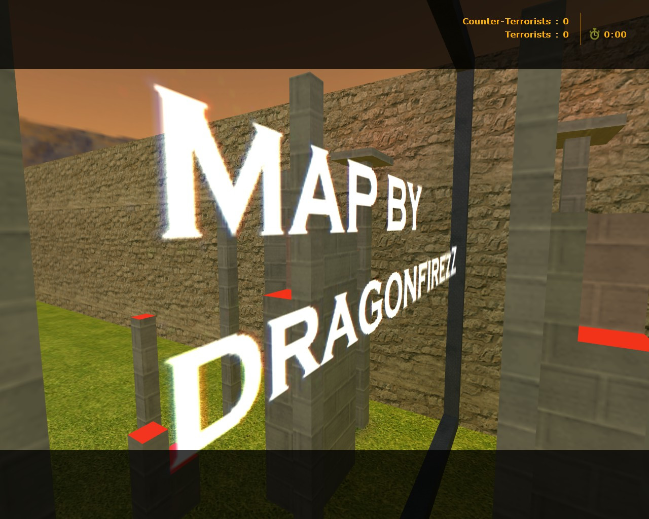 jail_ramazan — screenshot 7