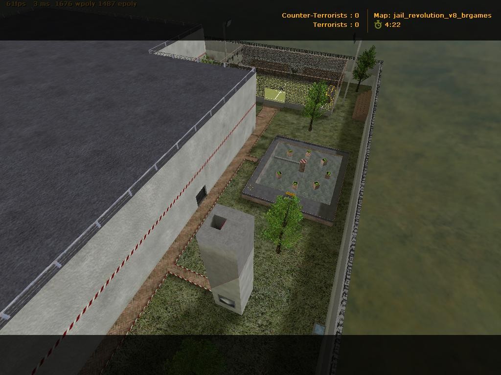 jail_revolution_v3_brgames — screenshot 7
