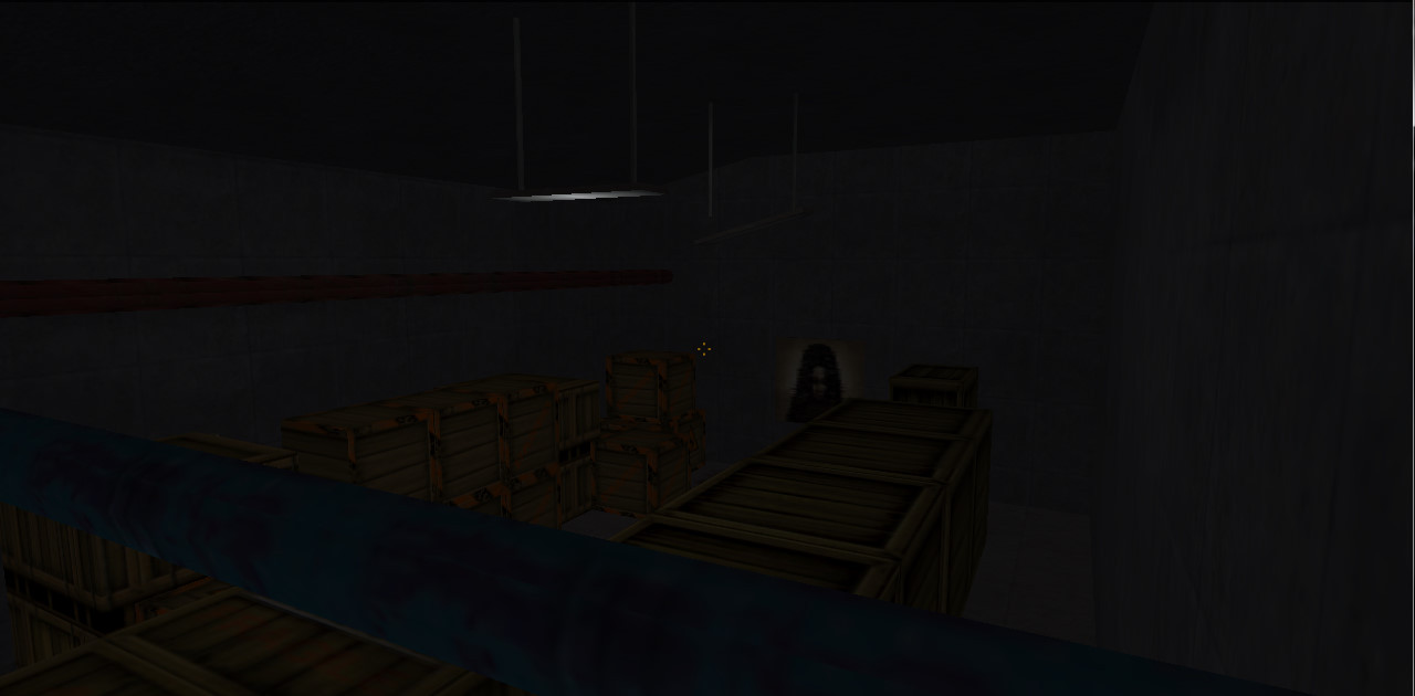 jb_balakovo — screenshot 10