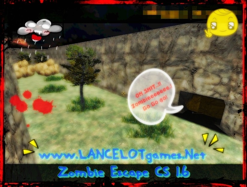 Download ze_train_back_lg - Screenshot