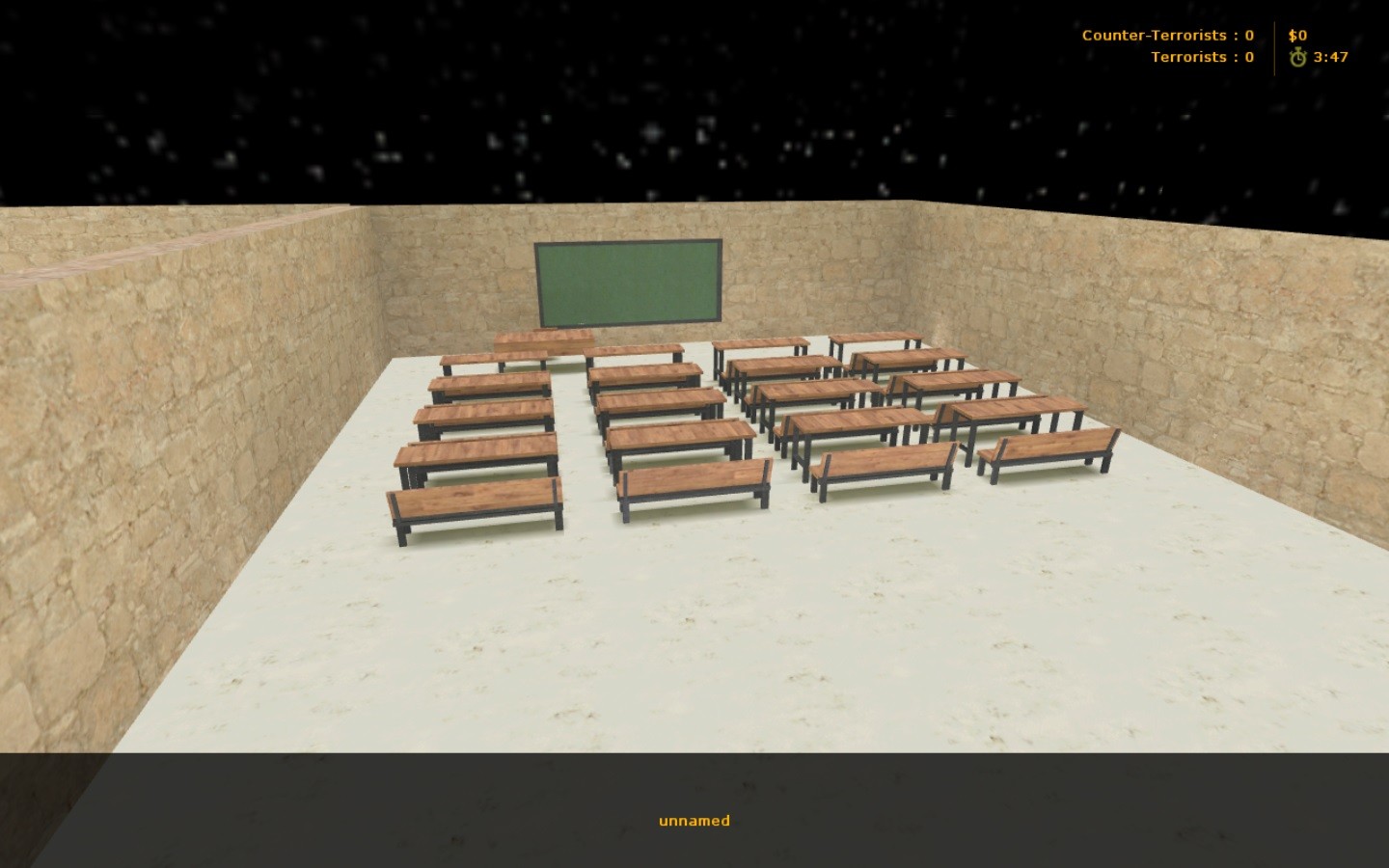 jail_kt_opd — screenshot 9