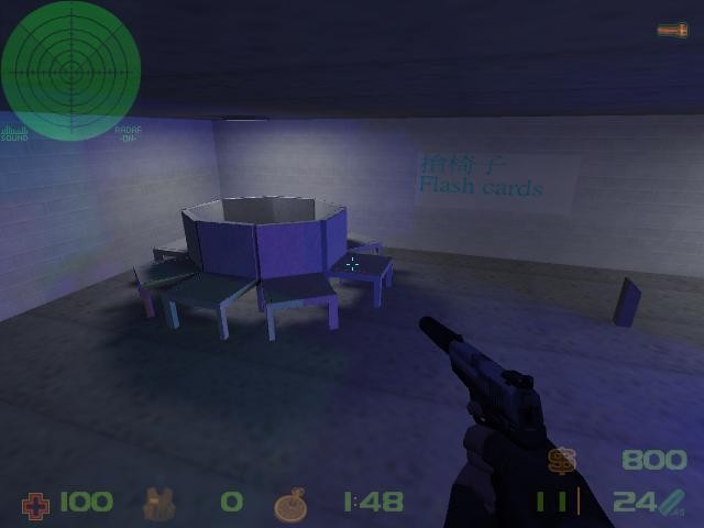 jb_snow_building_v5.2 — screenshot 7