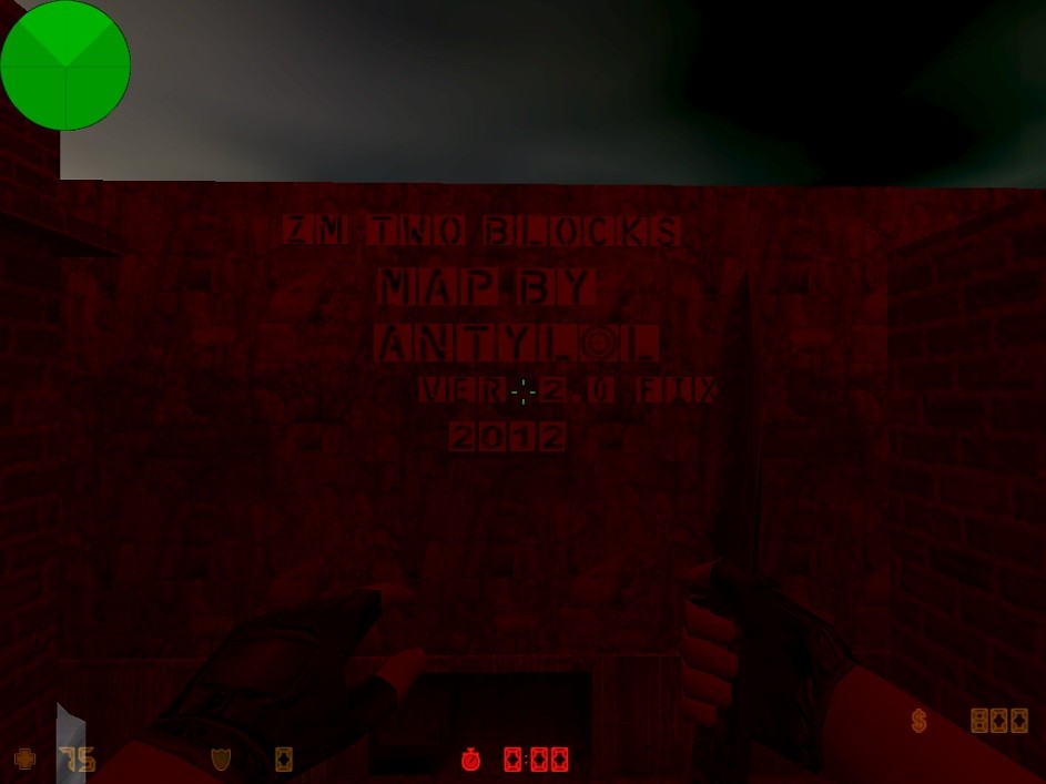 Download zm_two_blocks_final_fix - Screenshot