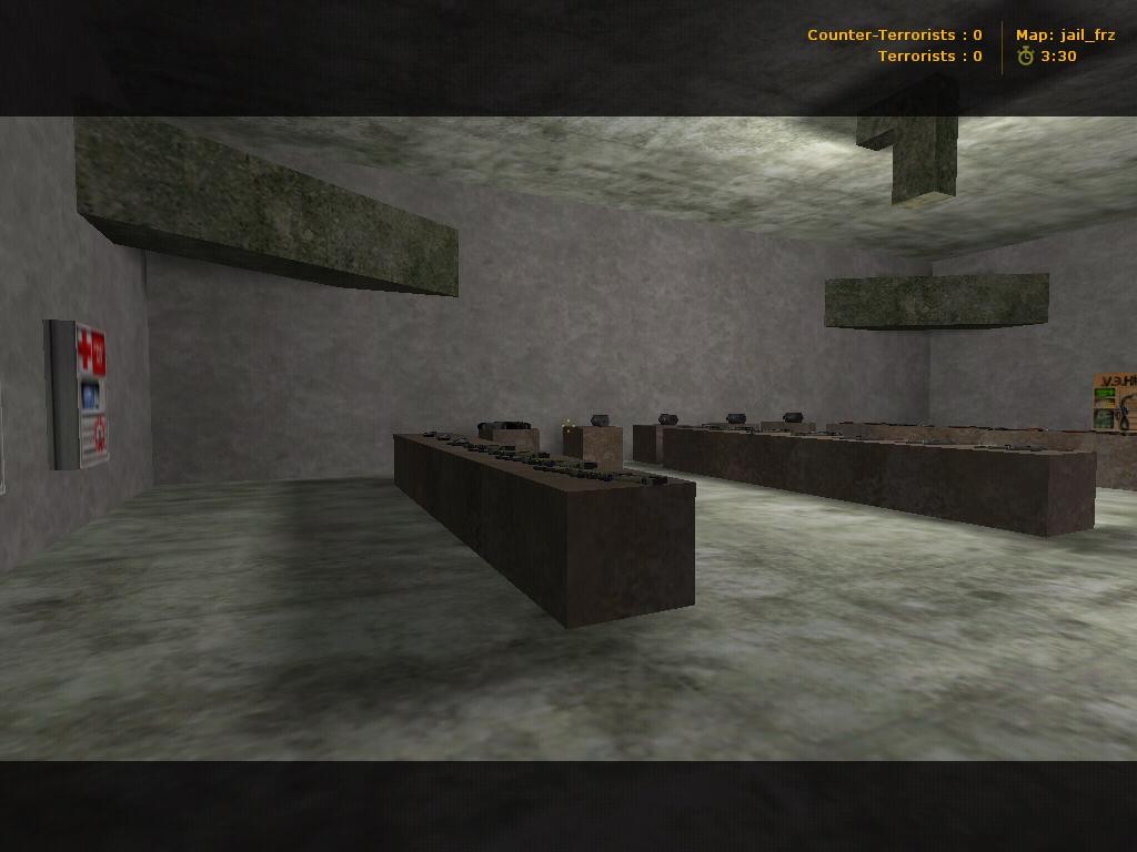 jail_frz — screenshot 2