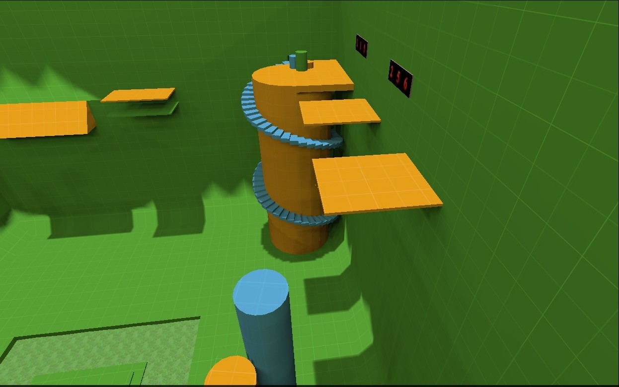 sickj_toxic — screenshot 1