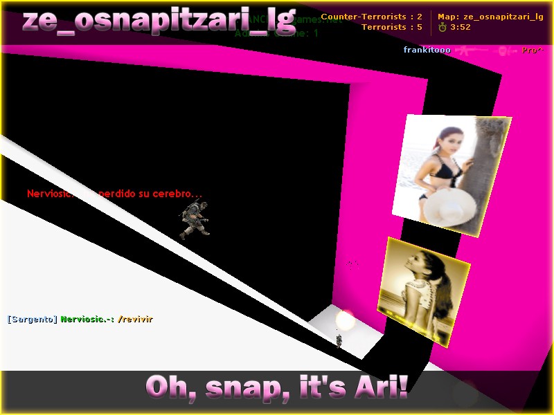 Download ze_osnapitzari_lg - Screenshot