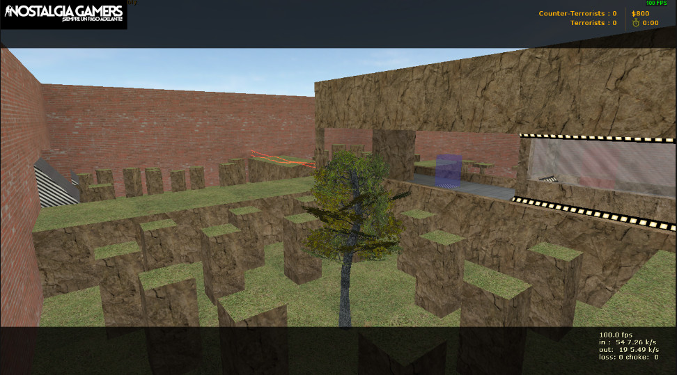 jail_nostalgia_2020 — screenshot 15