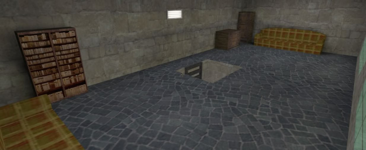jb_pichibot — screenshot 12