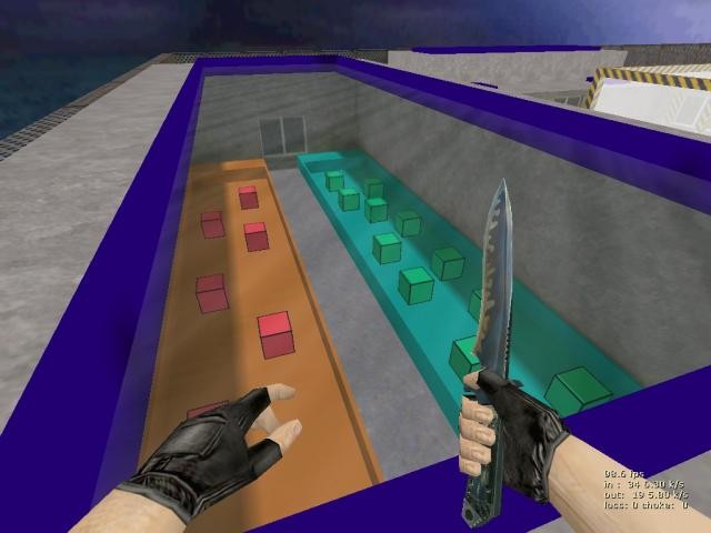 jail_minimap_b3 — screenshot 6
