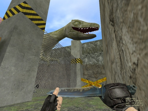 ze_isla_nublar_level3_dp — screenshot 8