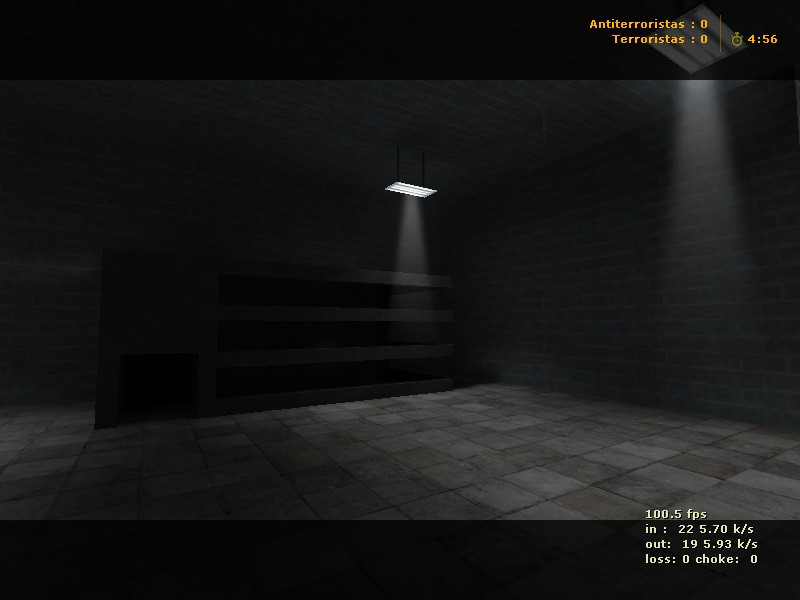 zm_adventure_af_final — screenshot 3