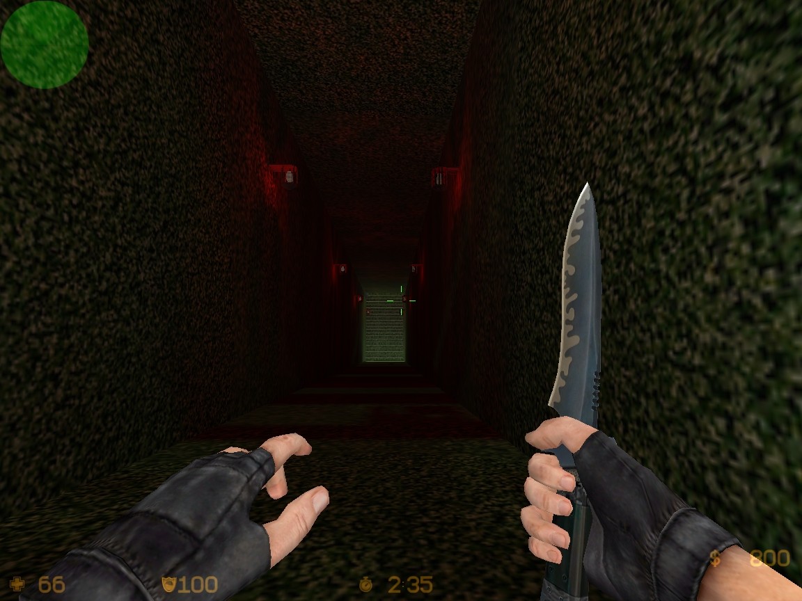 Download jail_stadyum_sy - Screenshot