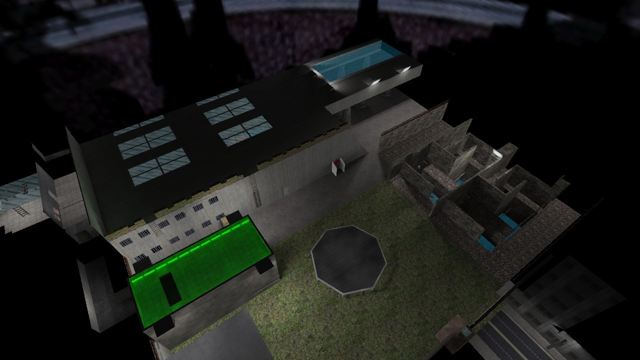 jb__slaughter — screenshot 3