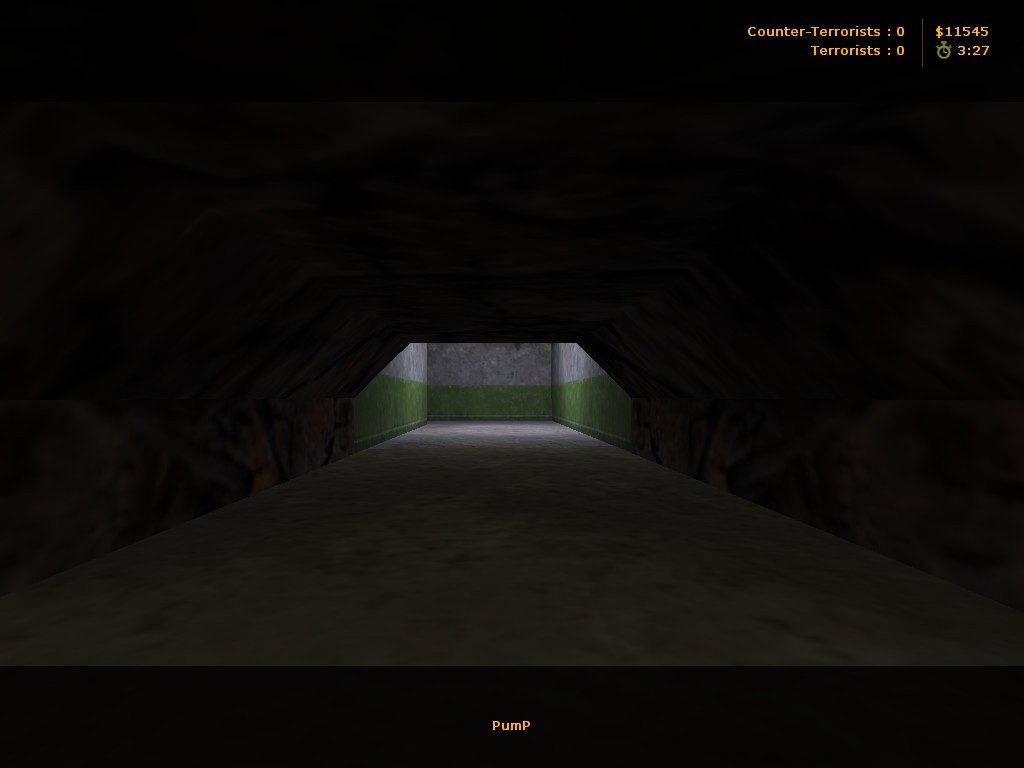 zm_underwood_v1 — screenshot 6