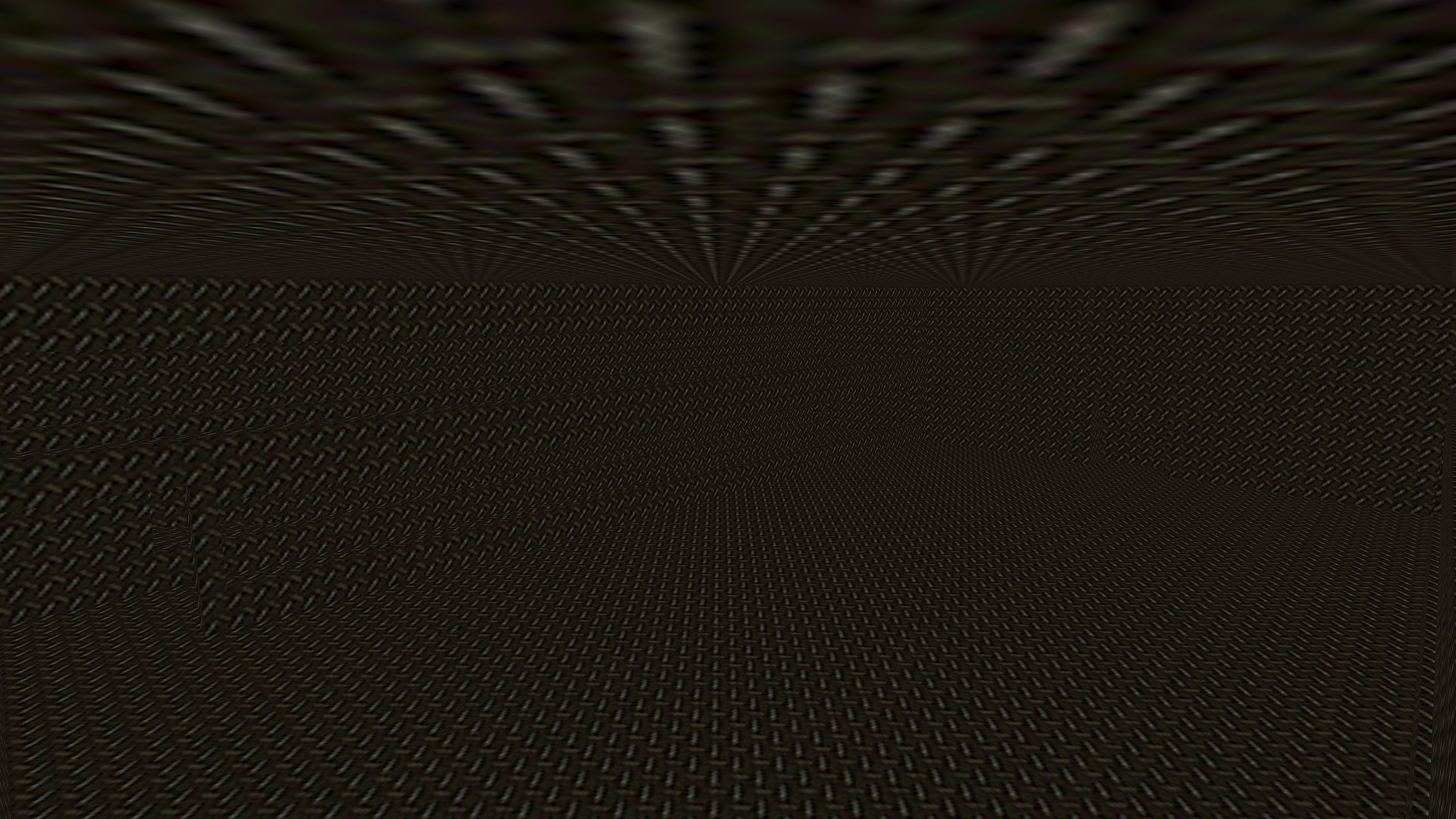 zm_AF-Yamamusic-V2 — screenshot 6