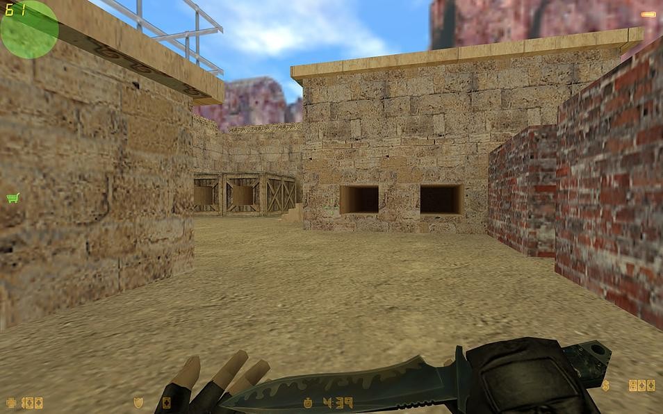 Download zm_wiocha_final2 - Screenshot