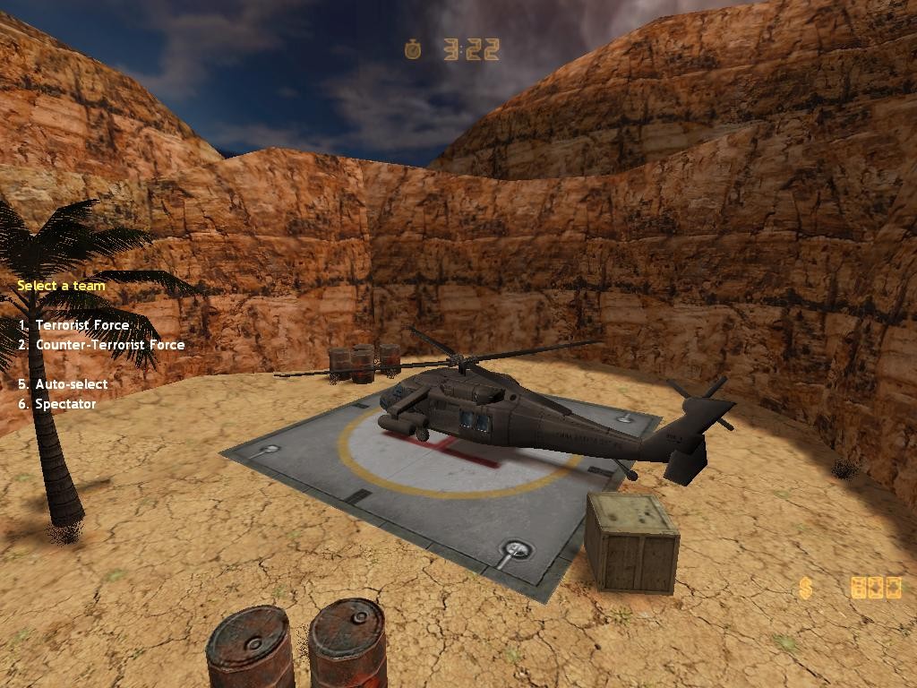 ze_labs076 — screenshot 5