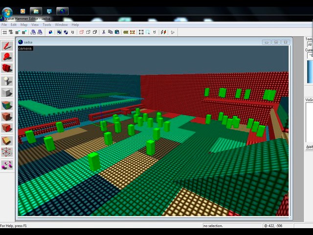 zr2_teris — screenshot 6