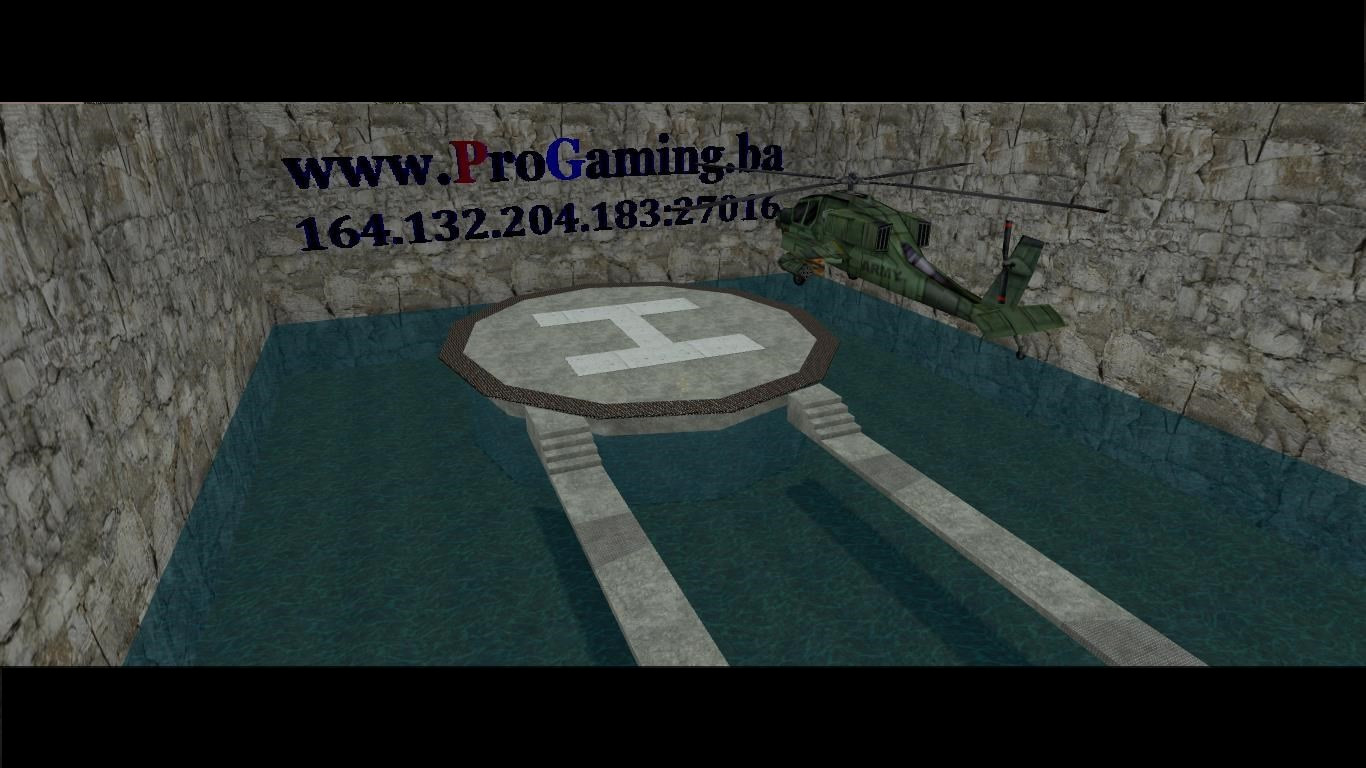 ze_jp4_reverse — screenshot 4