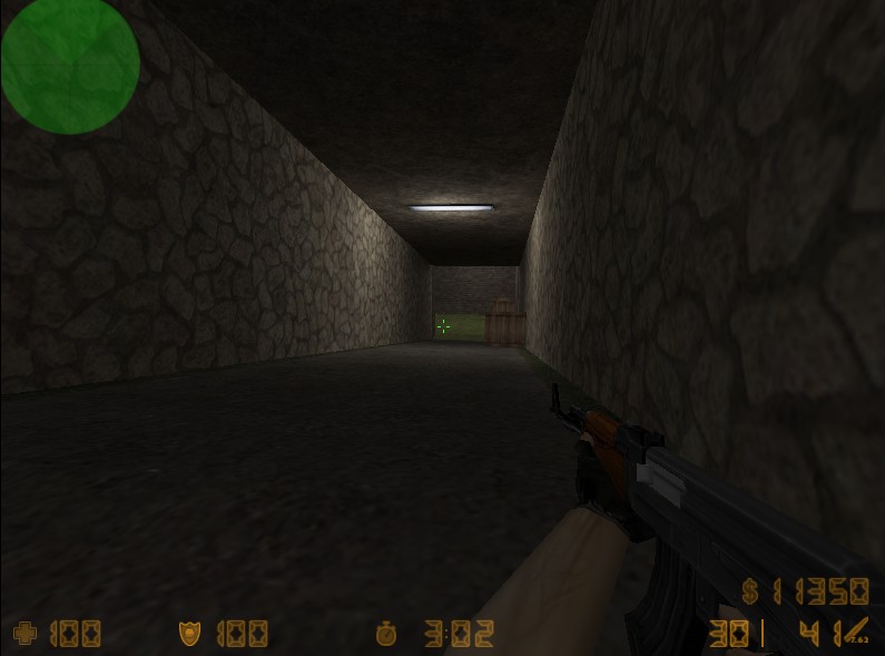 ze_qcyo_final — screenshot 2