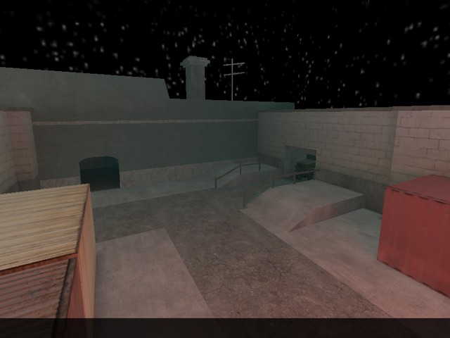 zm_district — screenshot 2