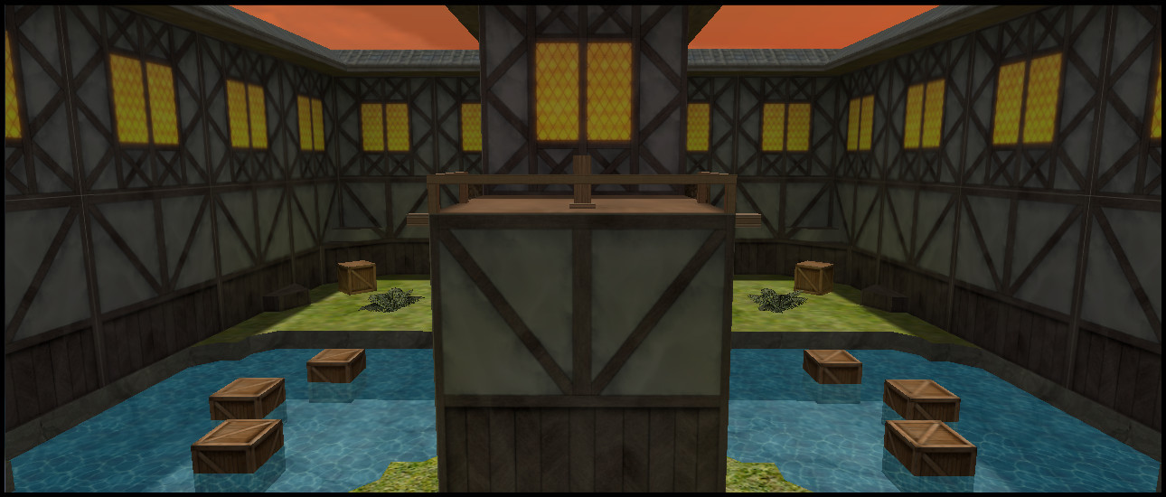jb_satomi — screenshot 10