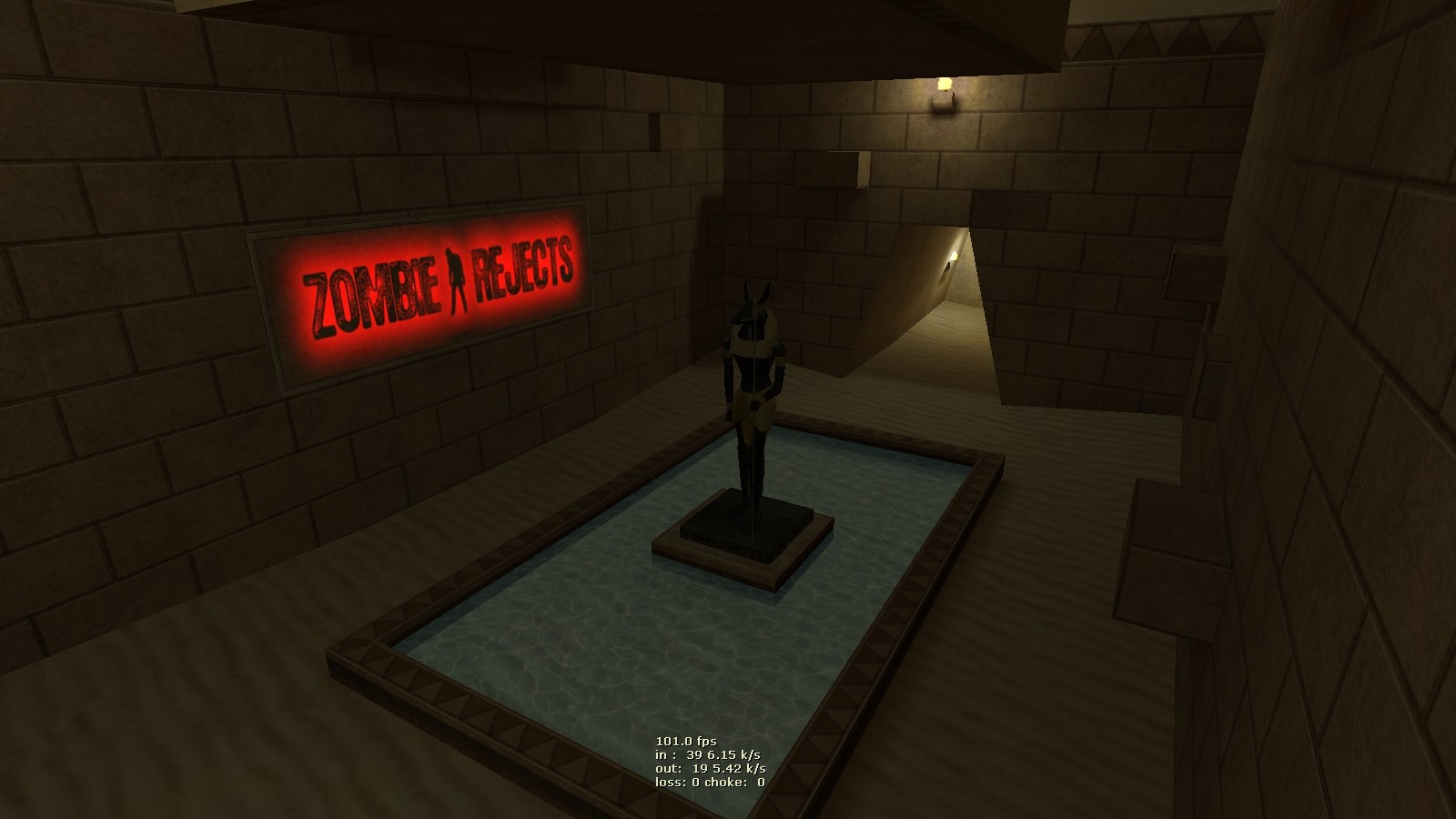 zm_zr_egyptian — screenshot 6