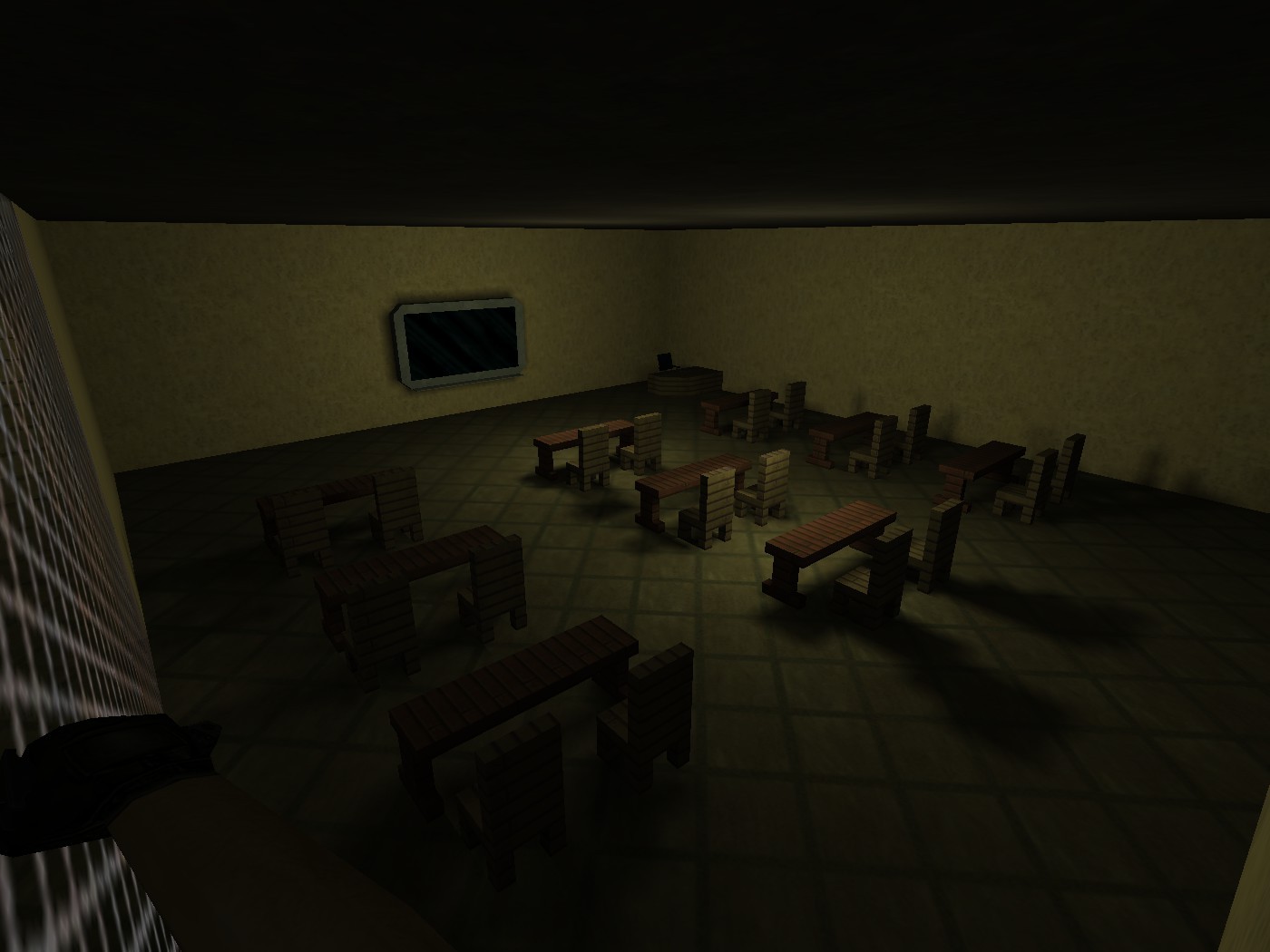 jb_mrufka_csowicze — screenshot 2