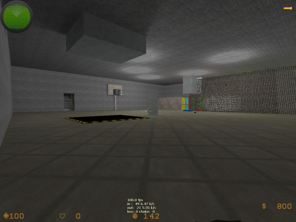 jb_piramitevler_b1 — screenshot 6