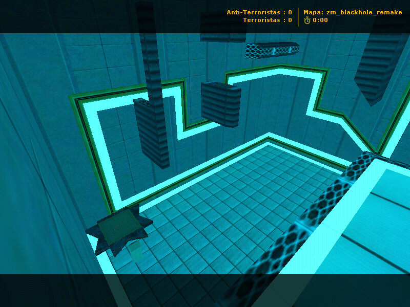 zm_blackhole_remake — screenshot 7