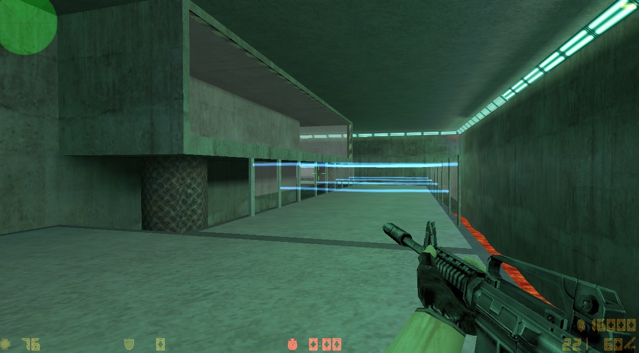 jb_unknown — screenshot 2