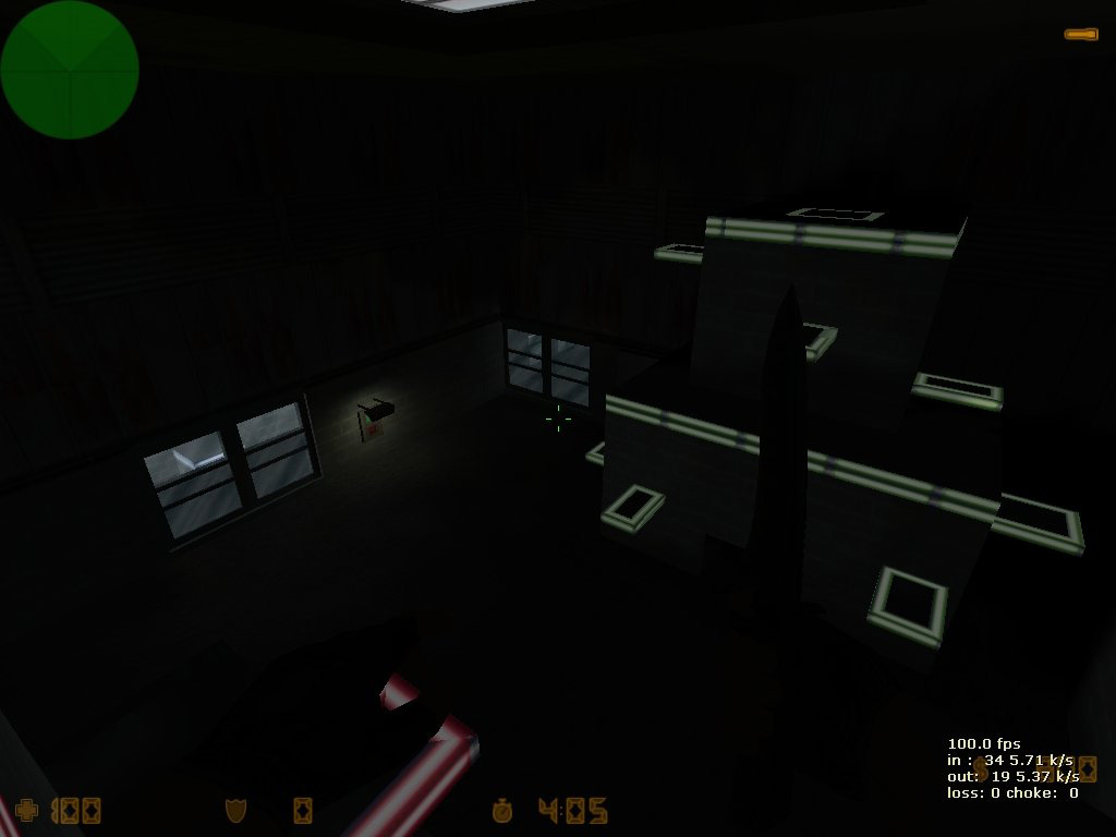 jb_nuke — screenshot 2