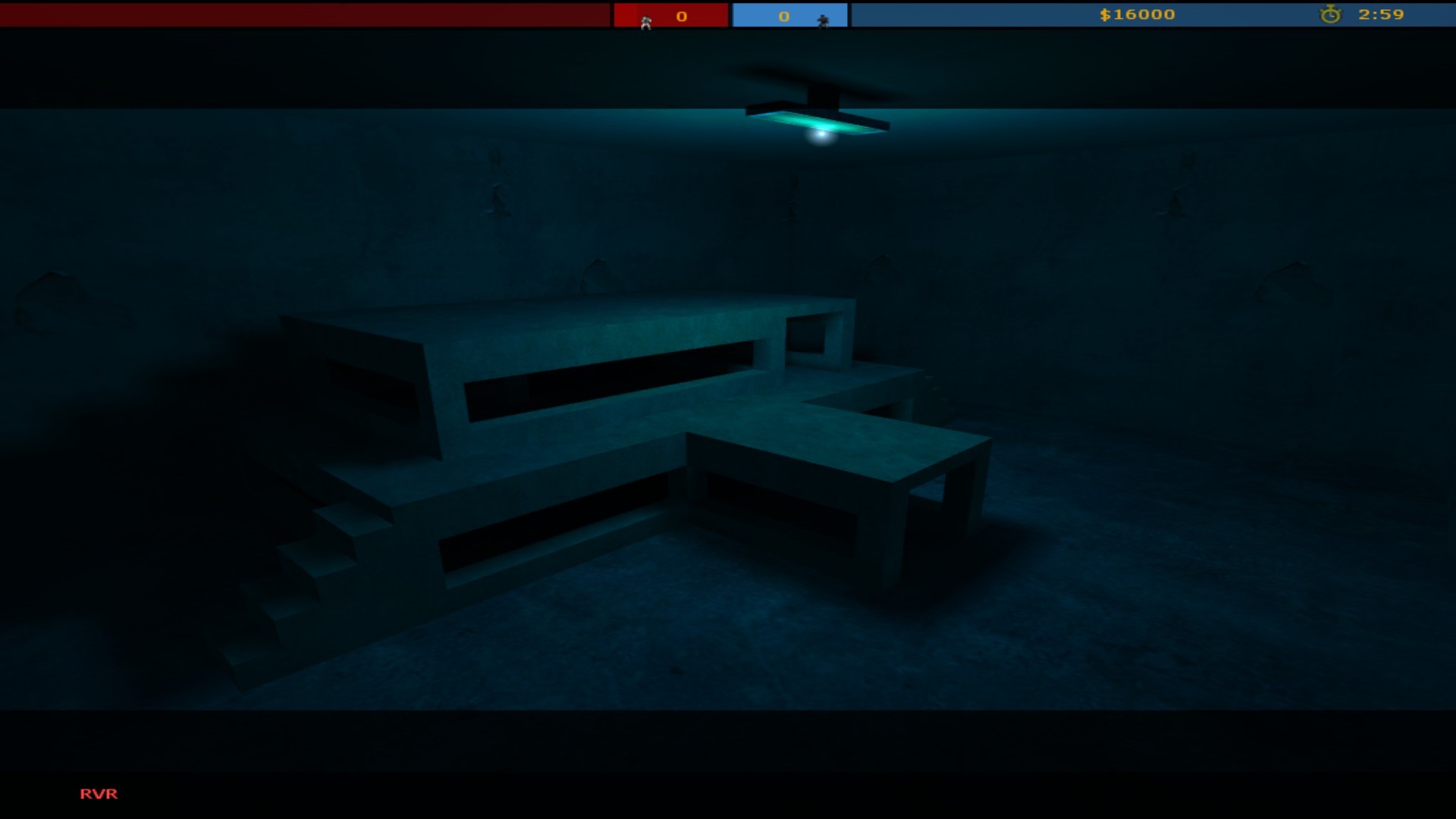 zm_oa_adiccion — screenshot 6